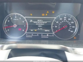 Kia Sorento KIA SORENTO * АВТО КРЕДИТ * - 30800 лв. - 85923150 13