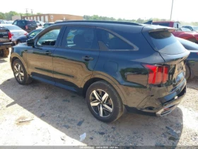 Kia Sorento KIA SORENTO * АВТО КРЕДИТ * - 30800 лв. - 85923150 4