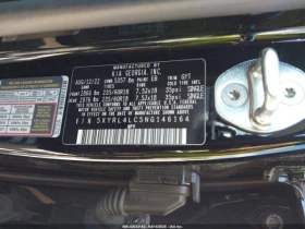 Kia Sorento KIA SORENTO * АВТО КРЕДИТ * - 30800 лв. - 85923150 16