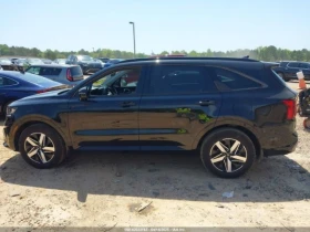 Kia Sorento KIA SORENTO * АВТО КРЕДИТ * - 30800 лв. - 85923150 9