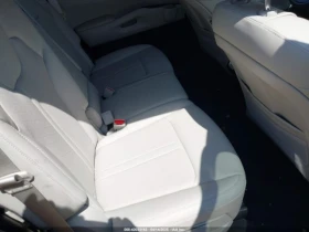 Kia Sorento KIA SORENTO * АВТО КРЕДИТ * - 30800 лв. - 85923150 10