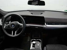 BMW X2 xDrive20d | Mobile.bg    7