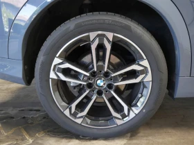 BMW X2 xDrive20d | Mobile.bg    5