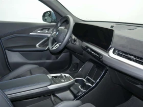 BMW X2 xDrive20d | Mobile.bg    6