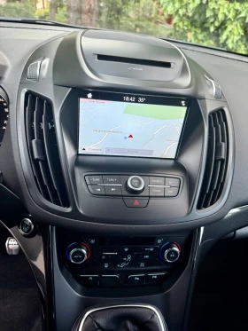 Ford Kuga ST LINE КАМЕРА - 20999 лв. - 66707360 10