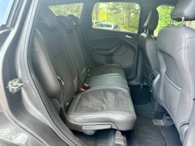 Ford Kuga ST LINE КАМЕРА - 20999 лв. - 66707360 13