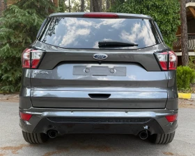 Ford Kuga ST LINE КАМЕРА - 20999 лв. - 66707360 5