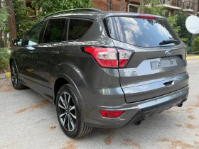 Ford Kuga ST LINE КАМЕРА - 20999 лв. - 66707360 6