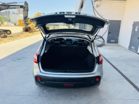 Nissan Qashqai 2.0i 4x4 + Кожа - 15699 лв. - 65650260 8