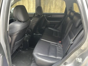 Honda Cr-v | Mobile.bg    6