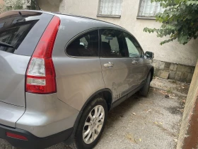 Honda Cr-v | Mobile.bg    5