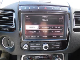 Обява за продажба на VW Touareg V6 TDI BMT 4XMOTION ~34 900 лв. - изображение 7