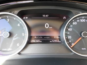 Обява за продажба на VW Touareg V6 TDI BMT 4XMOTION ~34 900 лв. - изображение 11