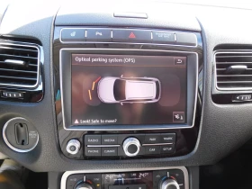VW Touareg V6 TDI BMT 4XMOTION | Mobile.bg � ����� ������ 14