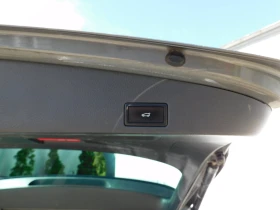 VW Touareg V6 TDI BMT 4XMOTION | Mobile.bg � ����� ������ 10