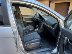 Chevrolet Captiva 7-МЕСТА/ АВТОМАТИК! - 6750 лв. - 76334637 10