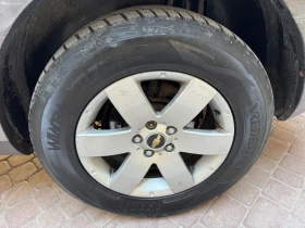 Chevrolet Captiva 7-МЕСТА/ АВТОМАТИК! - 6750 лв. - 76334637 12