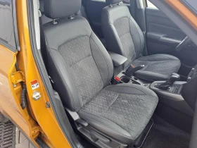 Suzuki Vitara 1.5 GLX FULL HYBRID 4X4 AUTOMATIC  | Mobile.bg    15
