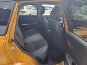 Suzuki Vitara 1.5 GLX FULL HYBRID 4X4 AUTOMATIC  | Mobile.bg    12