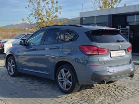 BMW X1 XDRIVE/20D/AT/190. | Mobile.bg    7
