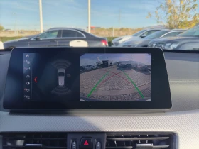 BMW X1 XDRIVE/20D/AT/190. | Mobile.bg    10