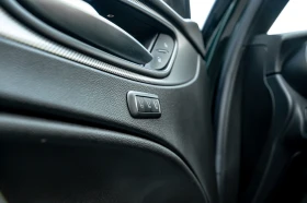 Alfa Romeo Stelvio Ti Sport* CARFAX* * (  ) | Mobile.bg    9