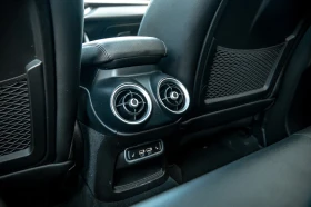 Alfa Romeo Stelvio Ti Sport* CARFAX* * (  ) | Mobile.bg    12