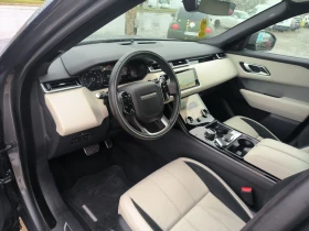 Land Rover Range Rover Velar | Mobile.bg � ����� ������ 13
