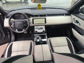 Land Rover Range Rover Velar | Mobile.bg � ����� ������ 14