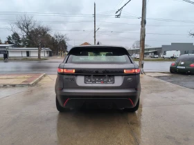 Land Rover Range Rover Velar | Mobile.bg � ����� ������ 6