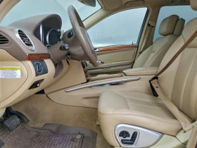 Mercedes-Benz GL 450 4.6L 8 All wheel drive - 5500 € / 10757.07 лв. - 32612688 9