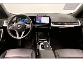 BMW X1 АвтоКредит* (ЦЕНА ДО БГ) - 27299 € / 53392.20 лв. - 51560382 12