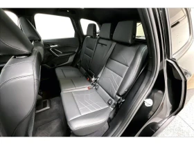 BMW X1 АвтоКредит* (ЦЕНА ДО БГ) - 27299 € / 53392.20 лв. - 51560382 10