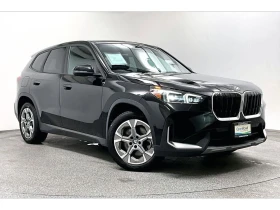 BMW X1 АвтоКредит* (ЦЕНА ДО БГ) - 27299 € / 53392.20 лв. - 51560382 2