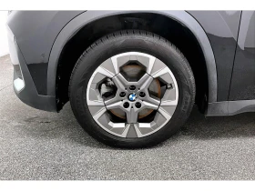BMW X1 АвтоКредит* (ЦЕНА ДО БГ) - 27299 € / 53392.20 лв. - 51560382 15