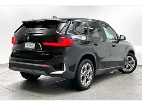 BMW X1 АвтоКредит* (ЦЕНА ДО БГ) - 27299 € / 53392.20 лв. - 51560382 6