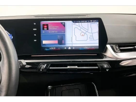 BMW X1 АвтоКредит* (ЦЕНА ДО БГ) - 27299 € / 53392.20 лв. - 51560382 13