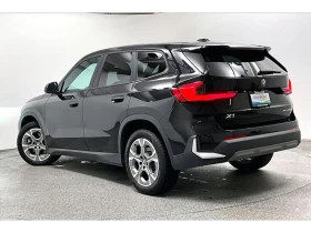 BMW X1 АвтоКредит* (ЦЕНА ДО БГ) - 27299 € / 53392.20 лв. - 51560382 4