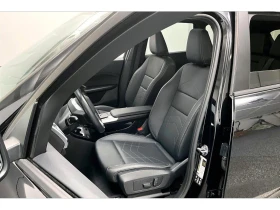 BMW X1 АвтоКредит* (ЦЕНА ДО БГ) - 27299 € / 53392.20 лв. - 51560382 8