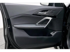 BMW X1 АвтоКредит* (ЦЕНА ДО БГ) - 27299 € / 53392.20 лв. - 51560382 11