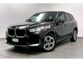 BMW X1 АвтоКредит* (ЦЕНА ДО БГ)