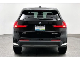 BMW X1 АвтоКредит* (ЦЕНА ДО БГ) - 27299 € / 53392.20 лв. - 51560382 5