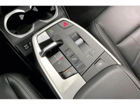 BMW X1 АвтоКредит* (ЦЕНА ДО БГ) - 27299 € / 53392.20 лв. - 51560382 14