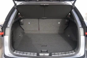 Lexus NX 350h LUXURY/243HP/PANO/360/MEMO/M.LEVINSON/HUD/731g, снимка 16