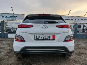 Hyundai Kona Edition30+ ���������� Facelift | Mobile.bg � ����� ������ 6