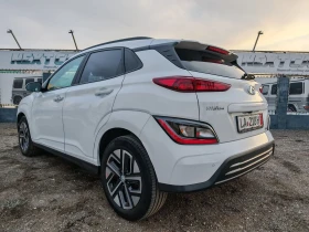 Hyundai Kona Edition30+ ���������� Facelift | Mobile.bg � ����� ������ 7