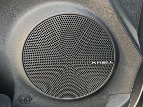 Hyundai Kona Edition30+ ���������� Facelift | Mobile.bg � ����� ������ 12