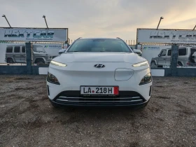 Hyundai Kona Edition30+ ���������� Facelift | Mobile.bg � ����� ������ 2