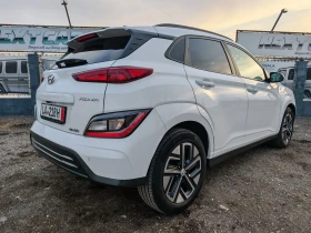 Hyundai Kona Edition30+ ���������� Facelift | Mobile.bg � ����� ������ 5