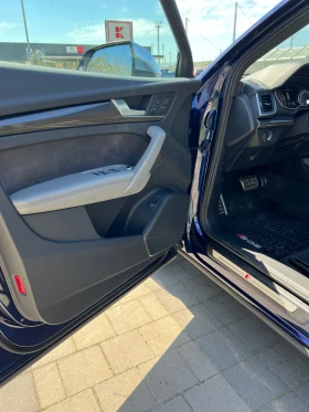 Audi SQ5 - 29990 € / 58655.34 лв. - 22276142 10